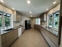 Queens Astrid Gardens (D10), Detached #573989051